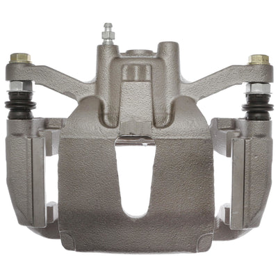 ACDelco Professional Durastop 18FR12618C Étrier de frein à disque