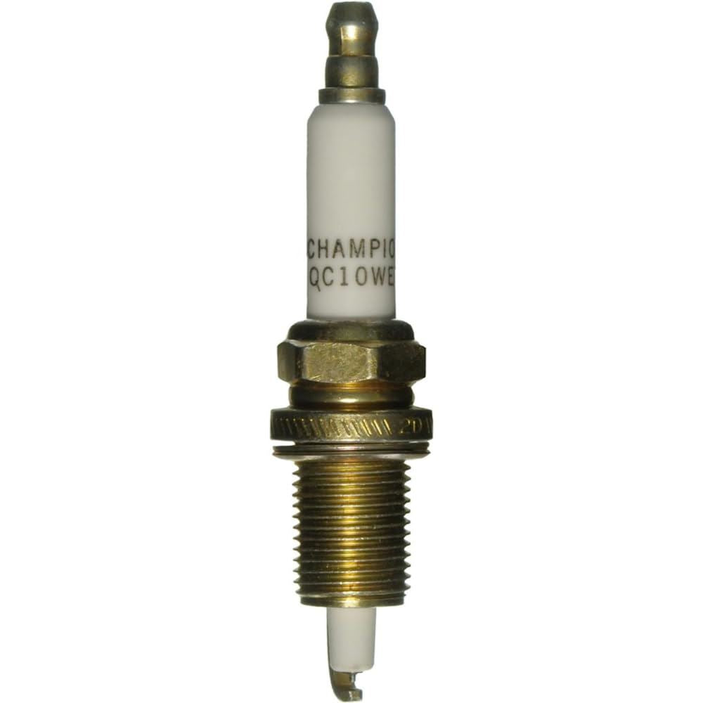 Bujía Champion 9005 (PAQUETE DE 4)