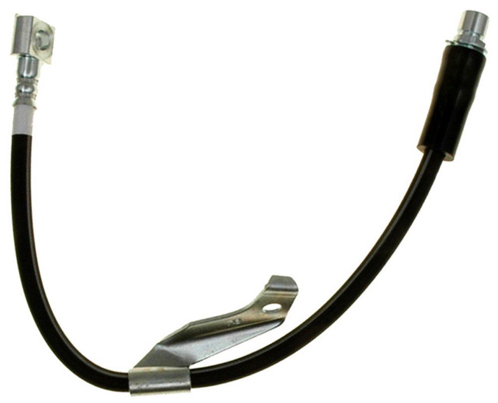 Raybestos BH382743 Brake Hydraulic Hose