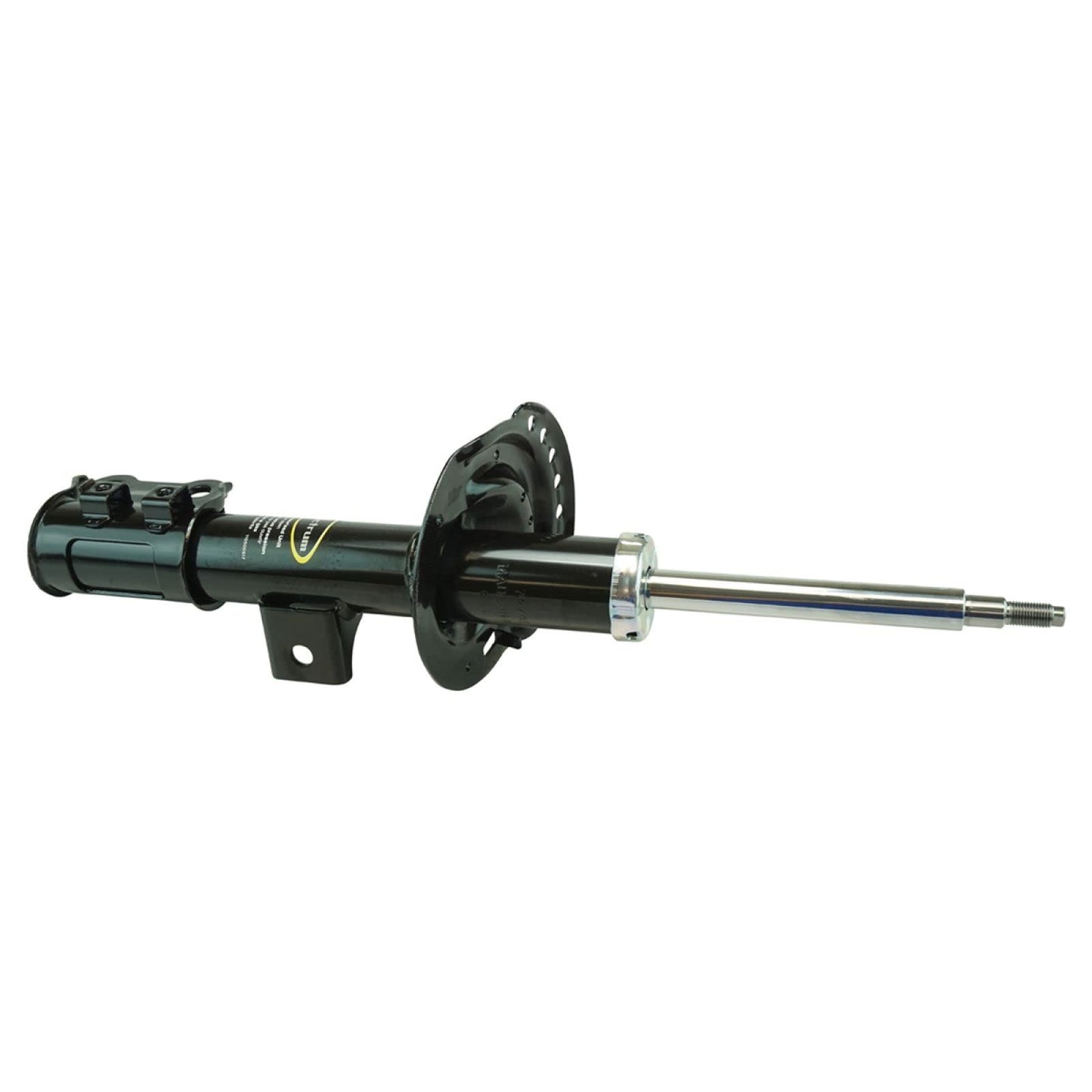 Monroe 72709 Jambe de suspension