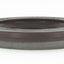 SKF 13785 Manual Transmission Seal