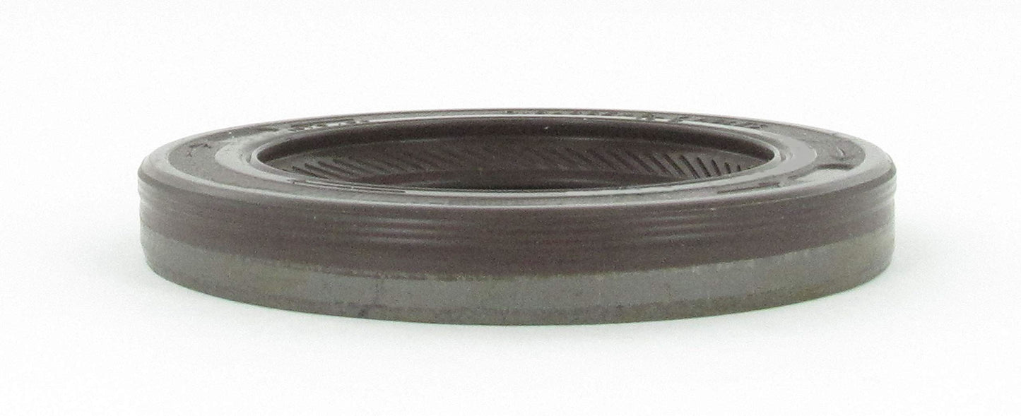 SKF 13785 Manual Transmission Seal