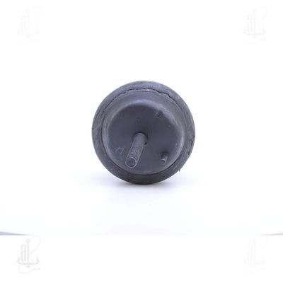 Anchor 3158 Engine Mount