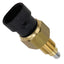 Beck/Arnley 201-1783 Interruptor de luz de respaldo