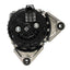 Alternador ACDelco Professional 334-2908