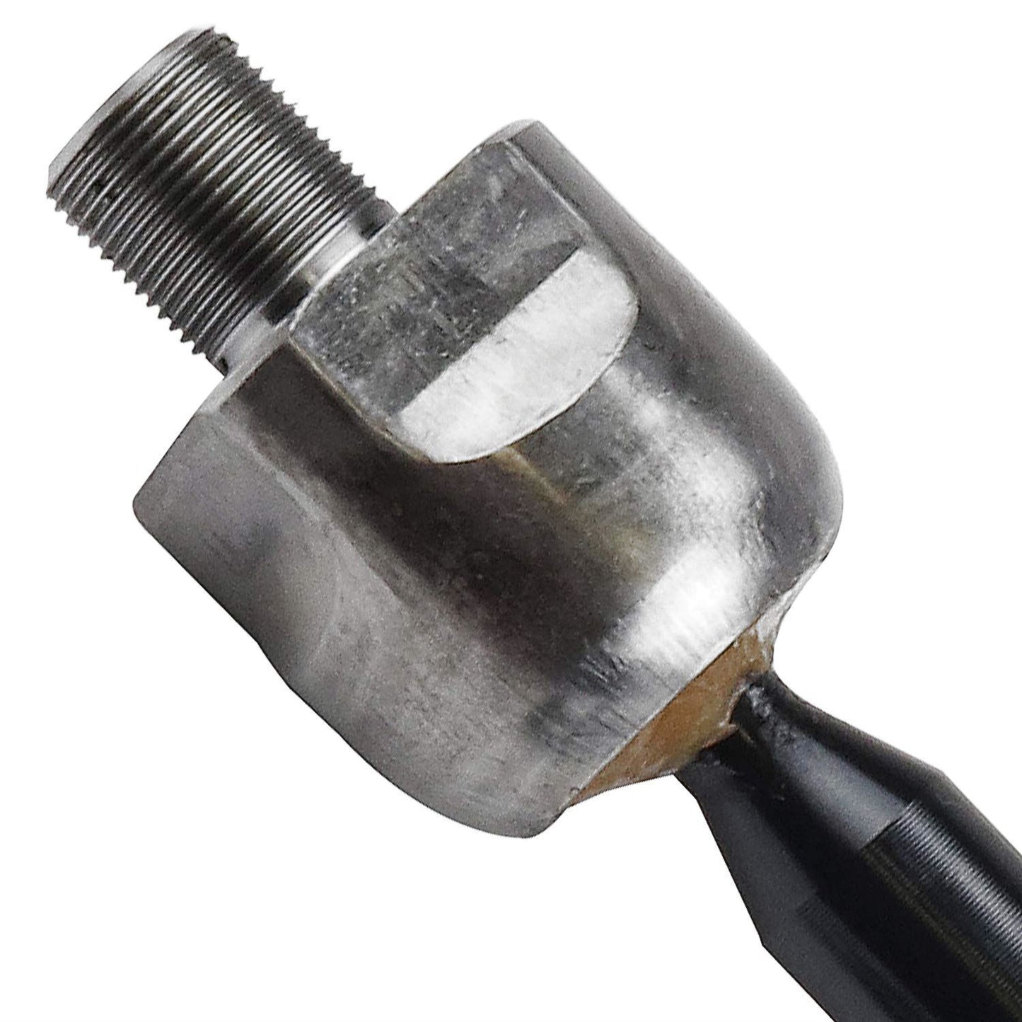 Beck/Arnley 101-6869 Steering Tie Rod End