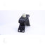 Support de transmission manuelle Anchor 9635