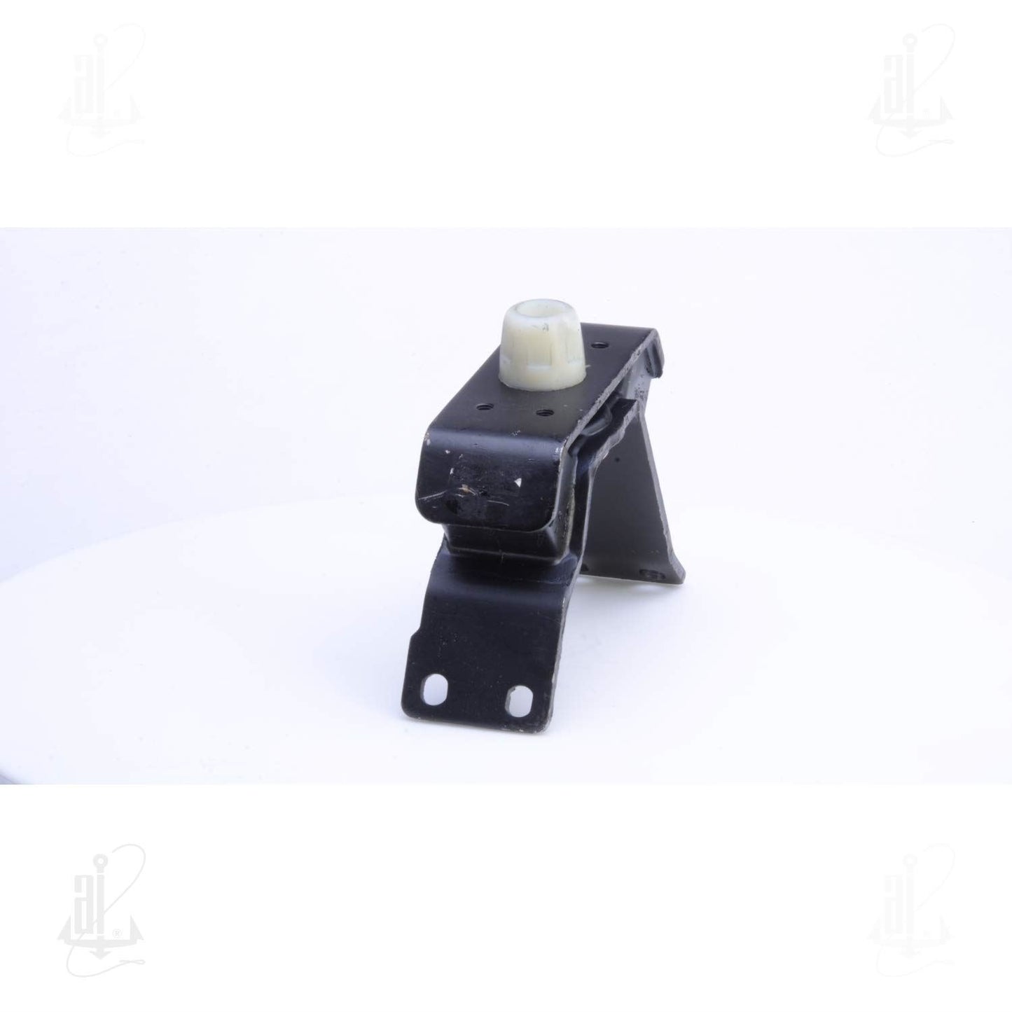 Support de transmission manuelle Anchor 9635