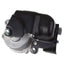 Aisin SAT-008 Differential Lock Actuator