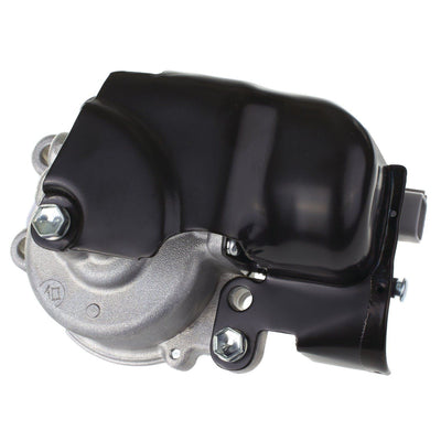 Aisin SAT-008 Differential Lock Actuator