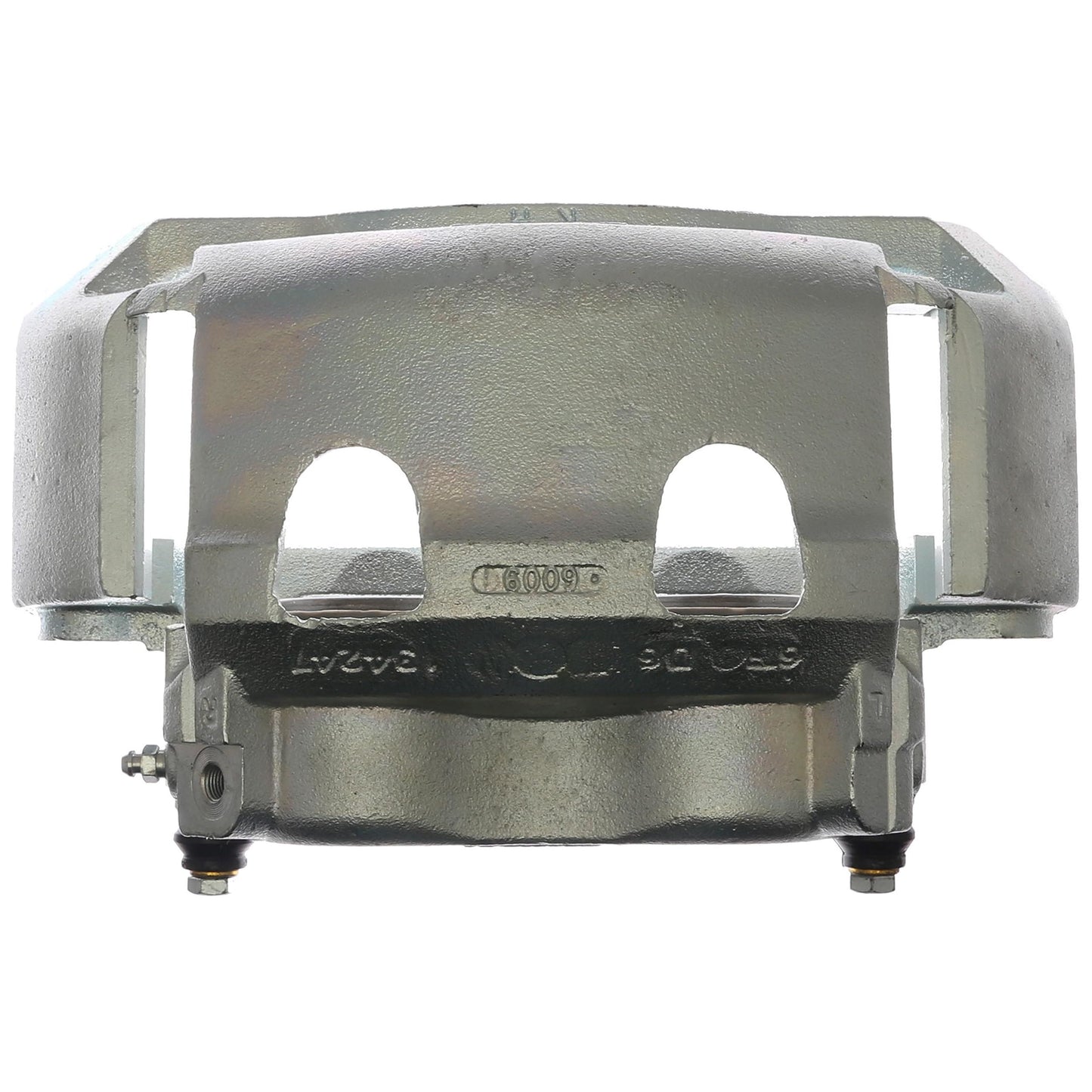 ACDelco Professional Durastop 18FR1147C Étrier de frein à disque