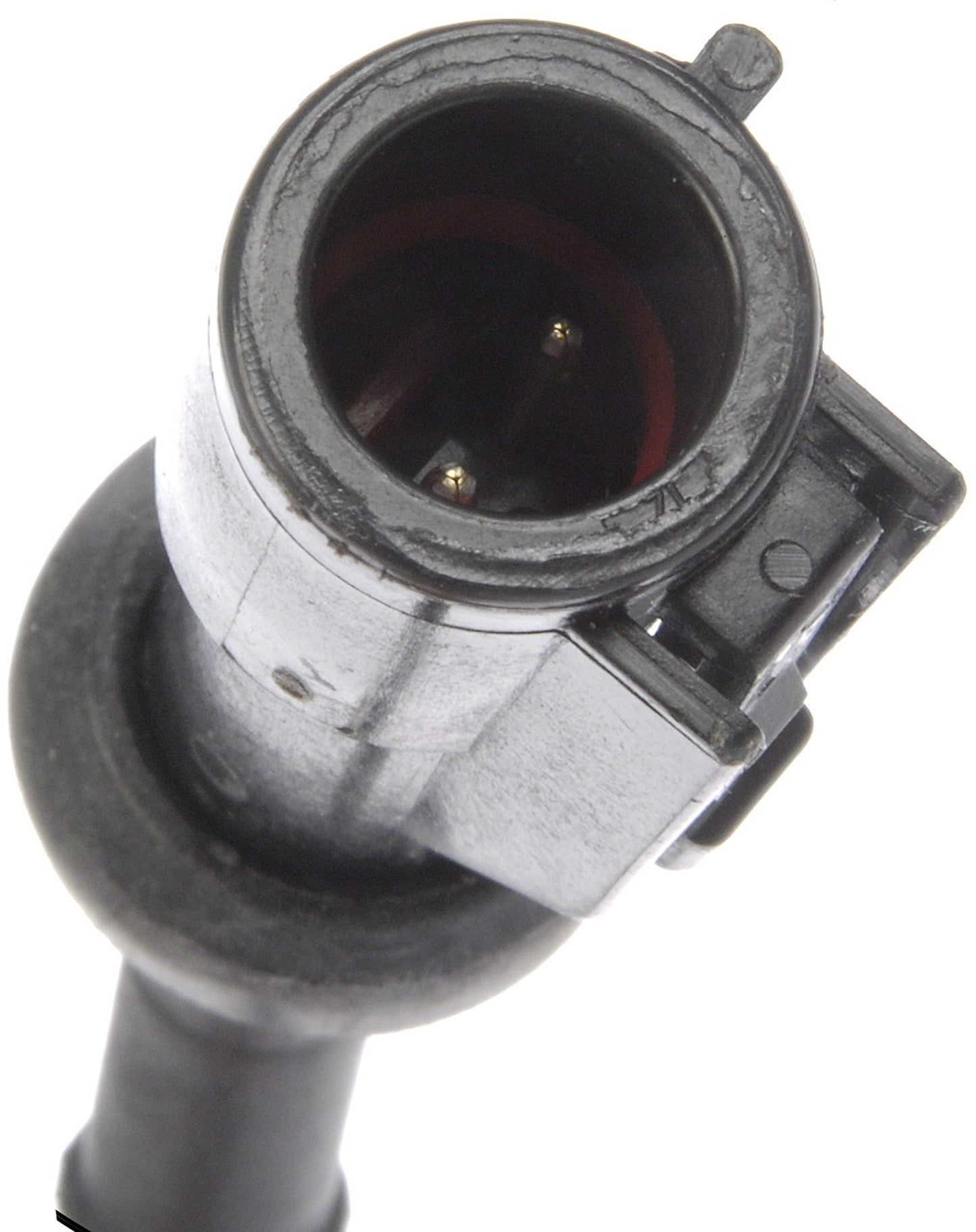 Dorman 970-022 ABS Wheel Speed Sensor