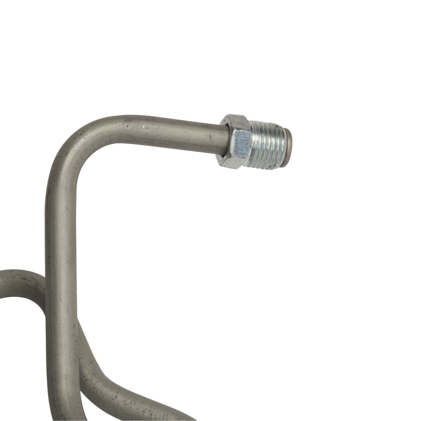 Edelmann 71009 Ensemble de tuyaux de conduite de pression de direction assistée