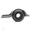 Anchor 6135 Drive Shaft Center Support Bearing