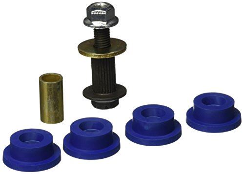Moog K80085 Suspension Stabilizer Bar Link Kit