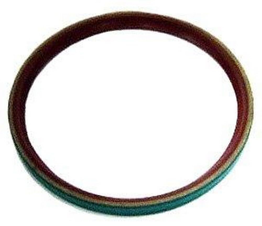 SKF 18562