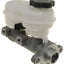 RAYBESTOS MC390472