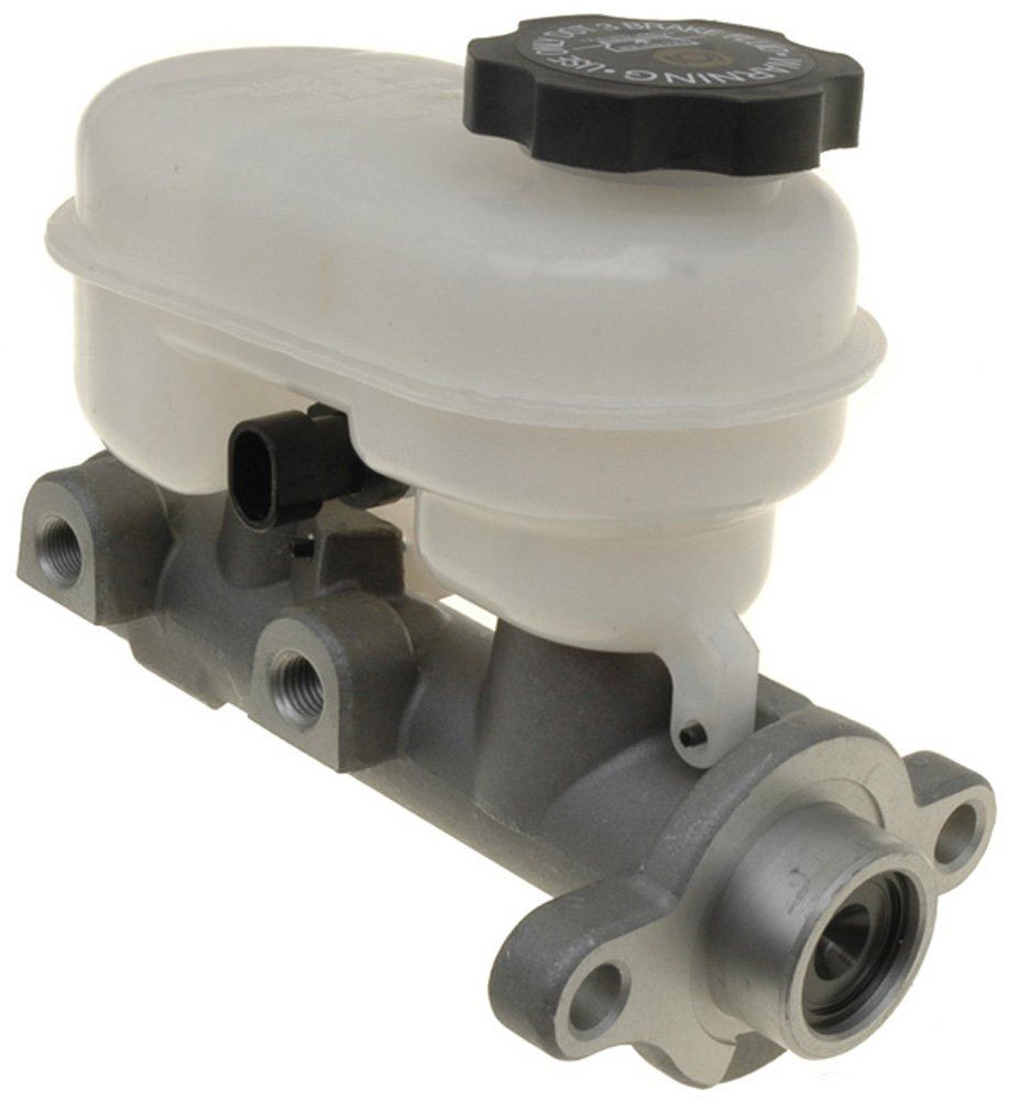 RAYBESTOS MC390472