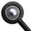 Beck/Arnley 101-5003 Lien de barre stabilisatrice de suspension