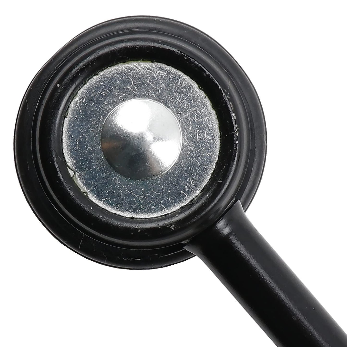Beck/Arnley 101-5003 Lien de barre stabilisatrice de suspension
