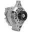 Alternador ACDelco Professional 334-2007A
