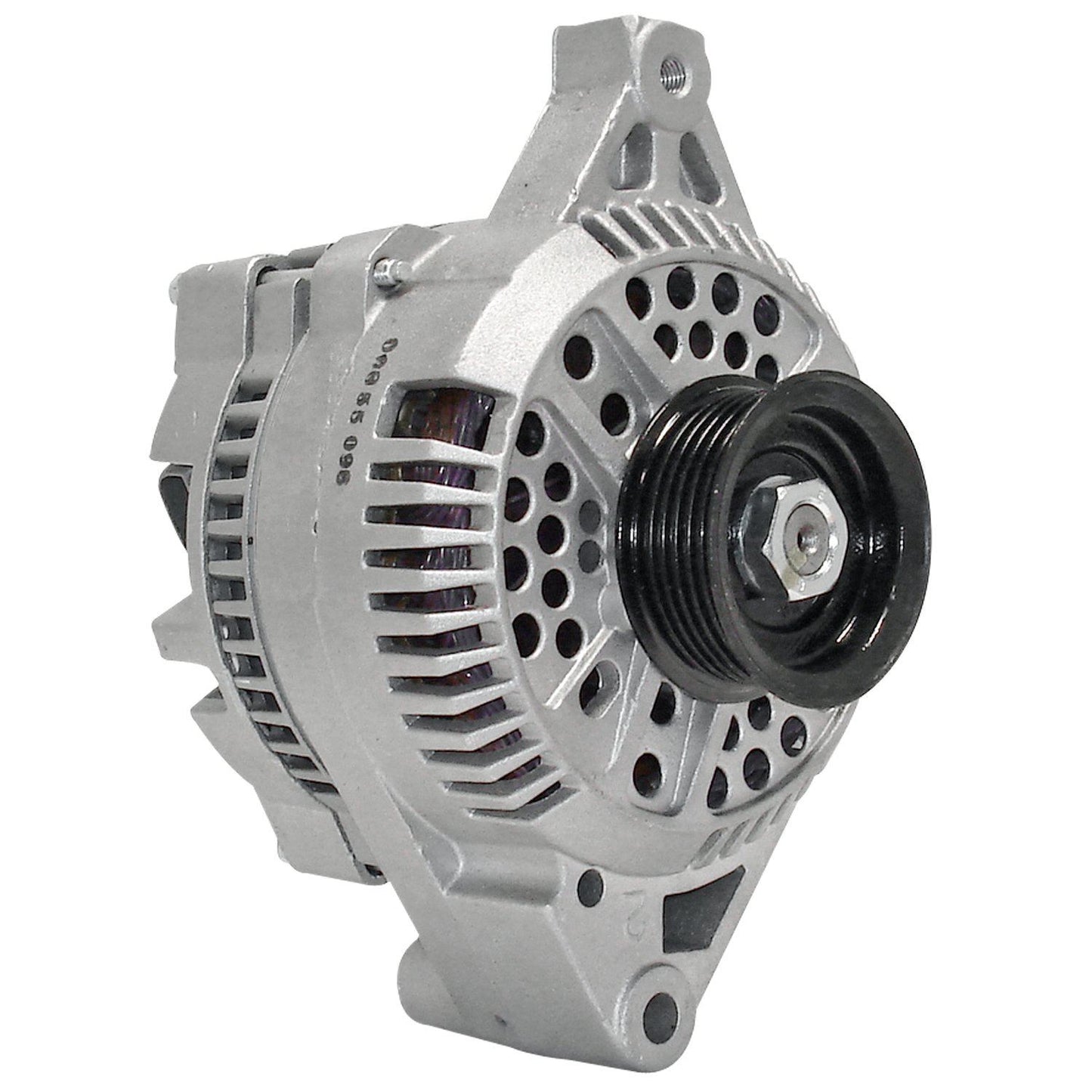 Alternador ACDelco Professional 334-2007A