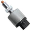 Beck/Arnley 201-1218 Brake Light Switch