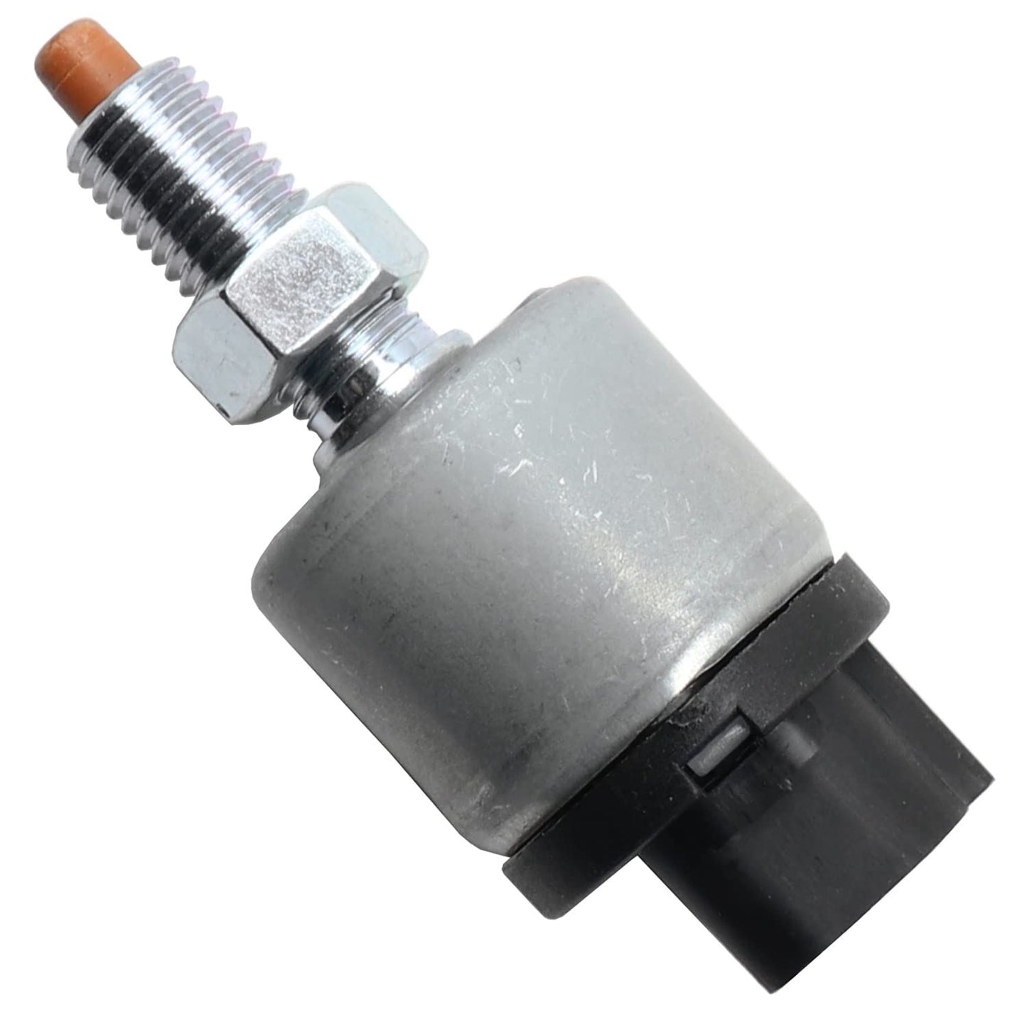 Beck/Arnley 201-1218 Brake Light Switch