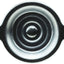 Gates 31066 Engine Oil Filler Cap