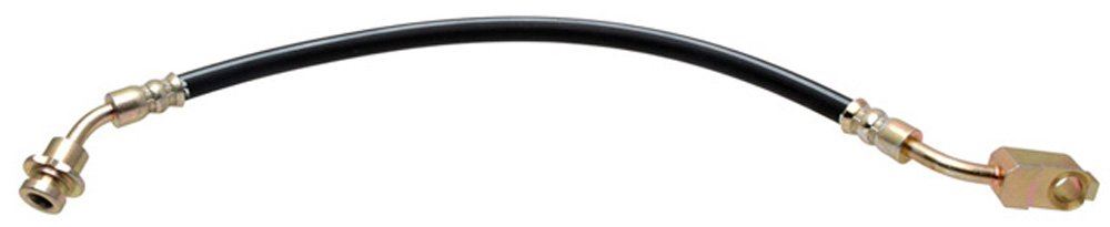 Manguera hidráulica de freno Raybestos BH38568