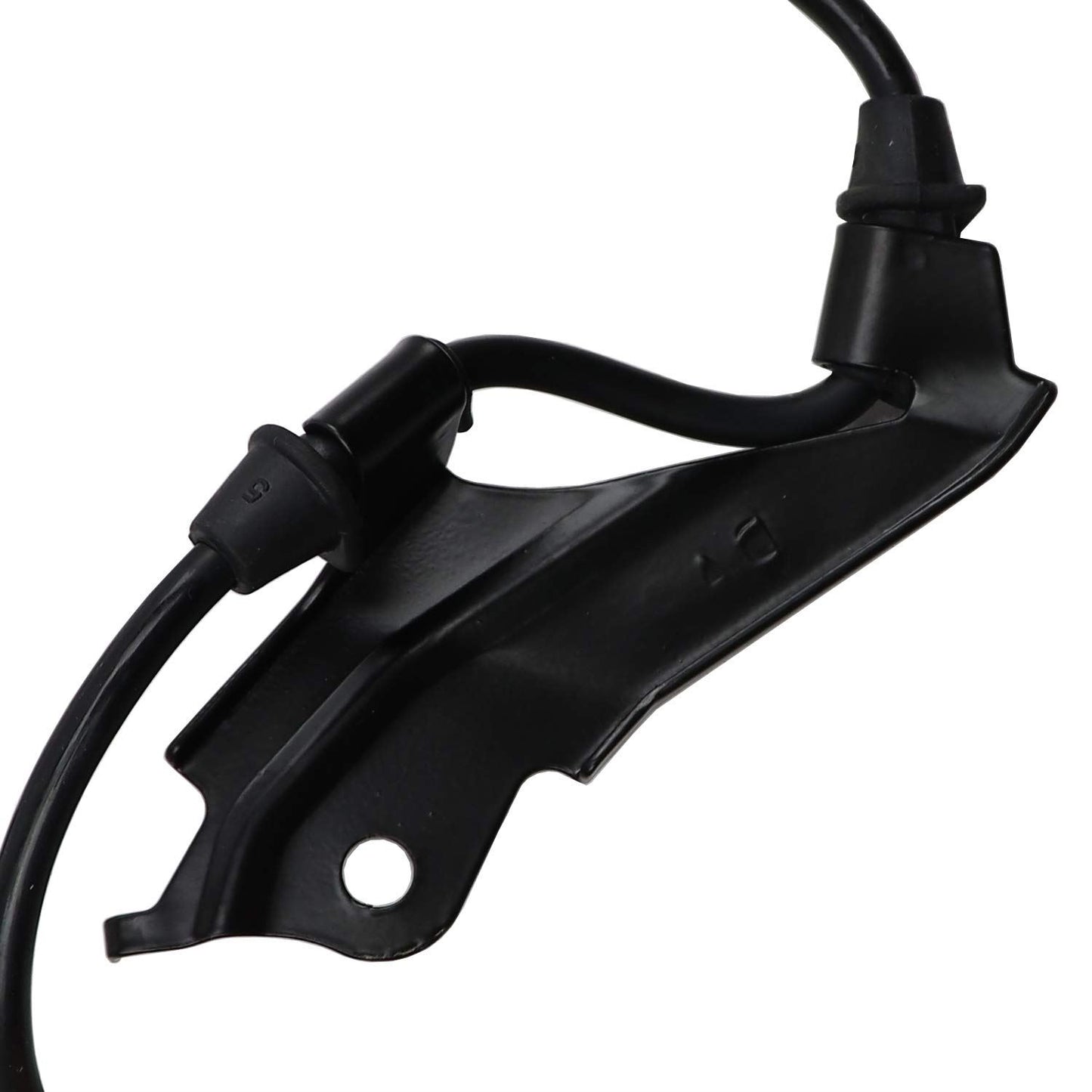 Beck/Arnley 084-4254 Sensor de velocidad de rueda ABS