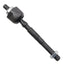 Beck/Arnley 101-4328 Steering Tie Rod End