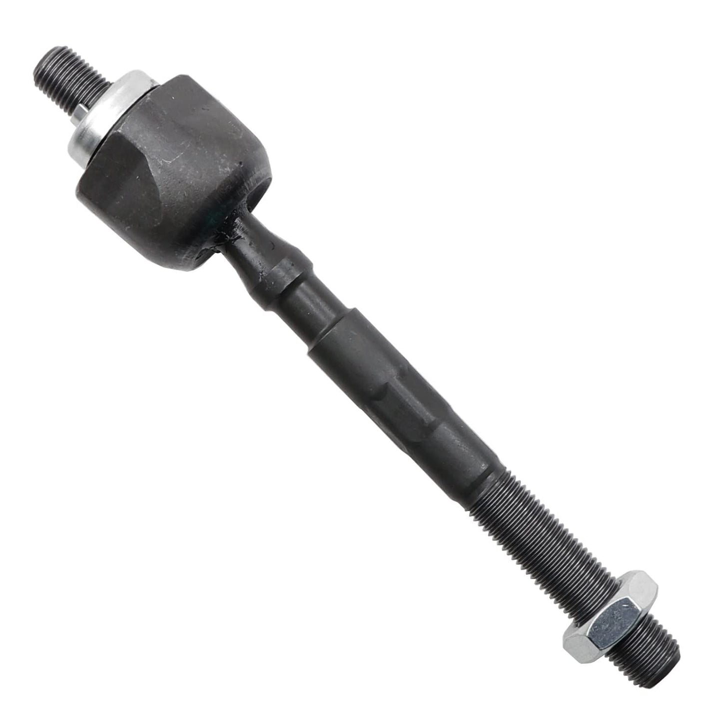 Beck/Arnley 101-4328 Steering Tie Rod End
