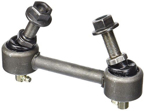 Moog K750322 Suspension Stabilizer Bar Link