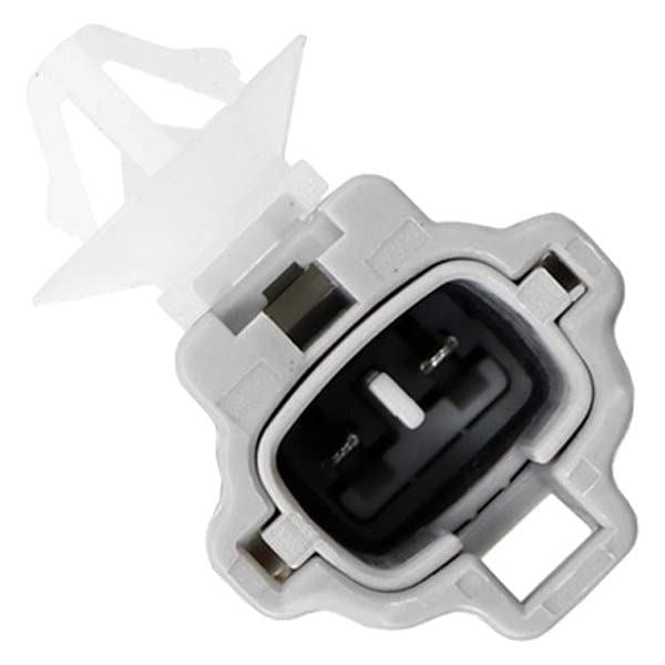 Beck/Arnley 084-4931 Capteur de vitesse de roue ABS