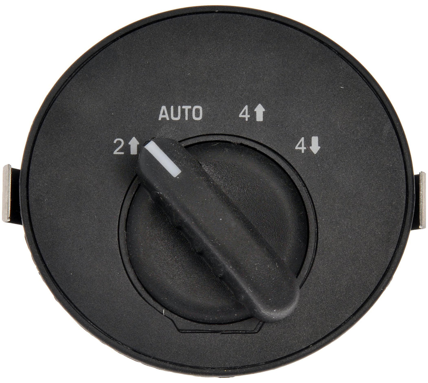 Dorman 901-064 4WD Switch