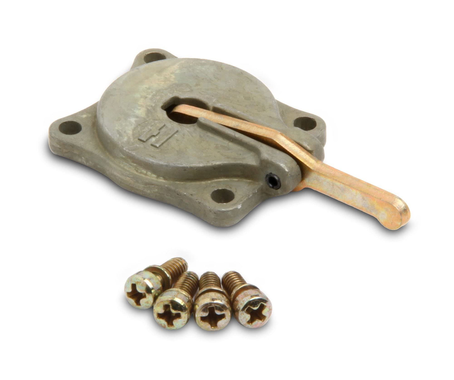 HOLLEY 26139