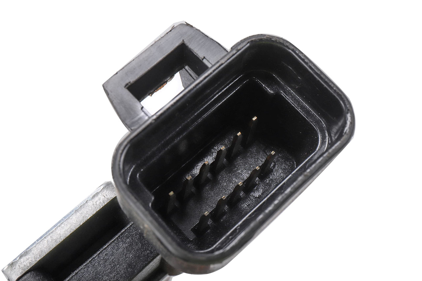 ACDelco GM Original Equipment D1935A Ignition Control Module