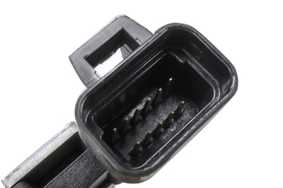 ACDelco GM Equipo original D1935A Módulo de control de encendido