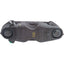 Cardone 18-B4223 Pinza de freno de disco