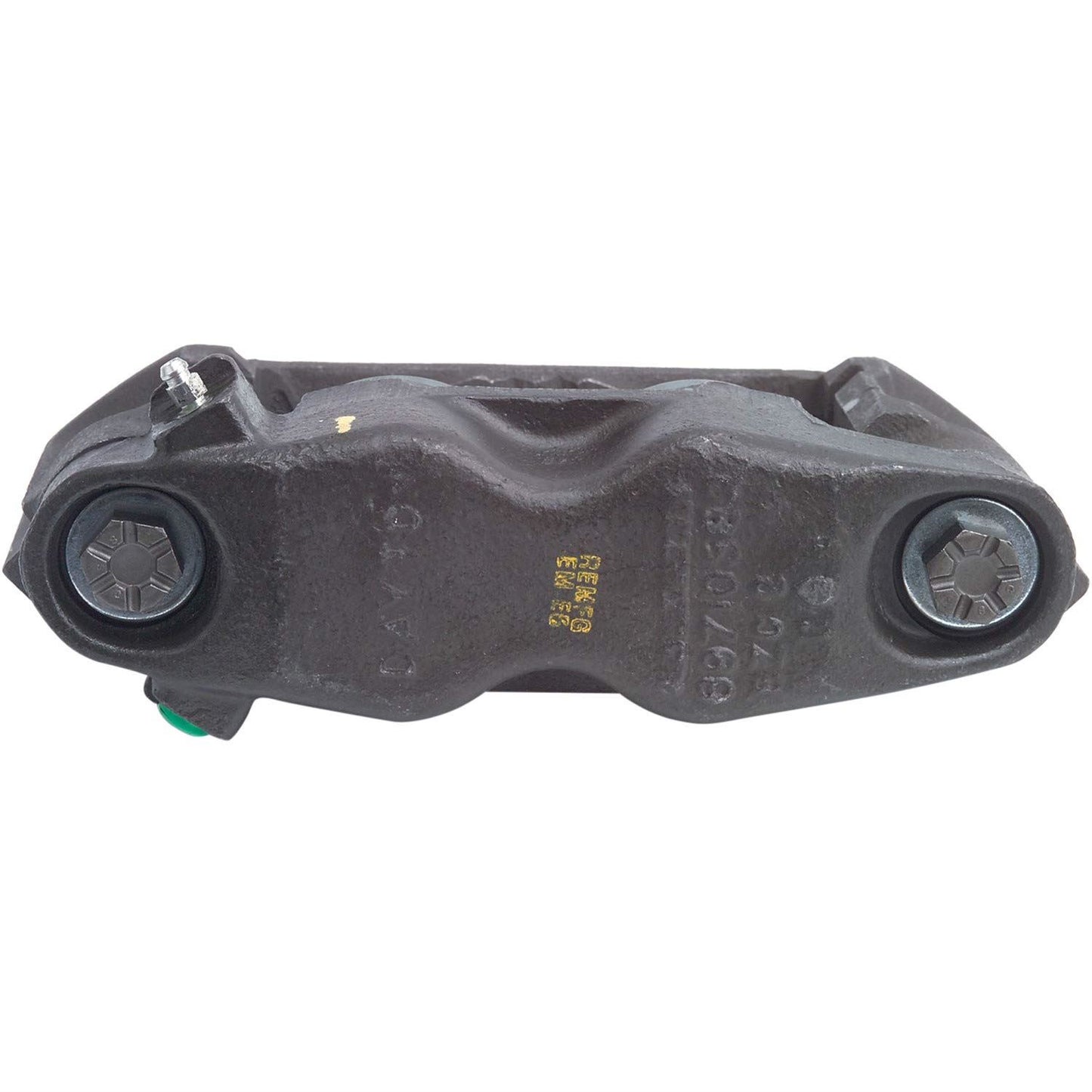 Cardone 18-B4223 Pinza de freno de disco