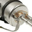BWD 24209 Fuel Injection Pressure Regulator