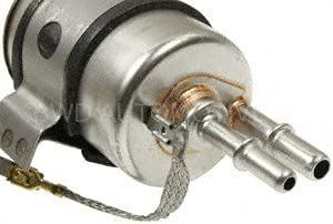 BWD 24209 Fuel Injection Pressure Regulator