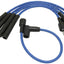 NGK Canada 53152 Juego de cables para bujías