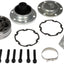 Dorman 932-301 Drive Shaft CV Joint
