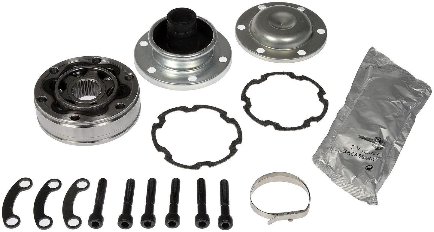 Dorman 932-301 Drive Shaft CV Joint