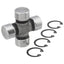 Junta universal SKF UJ434