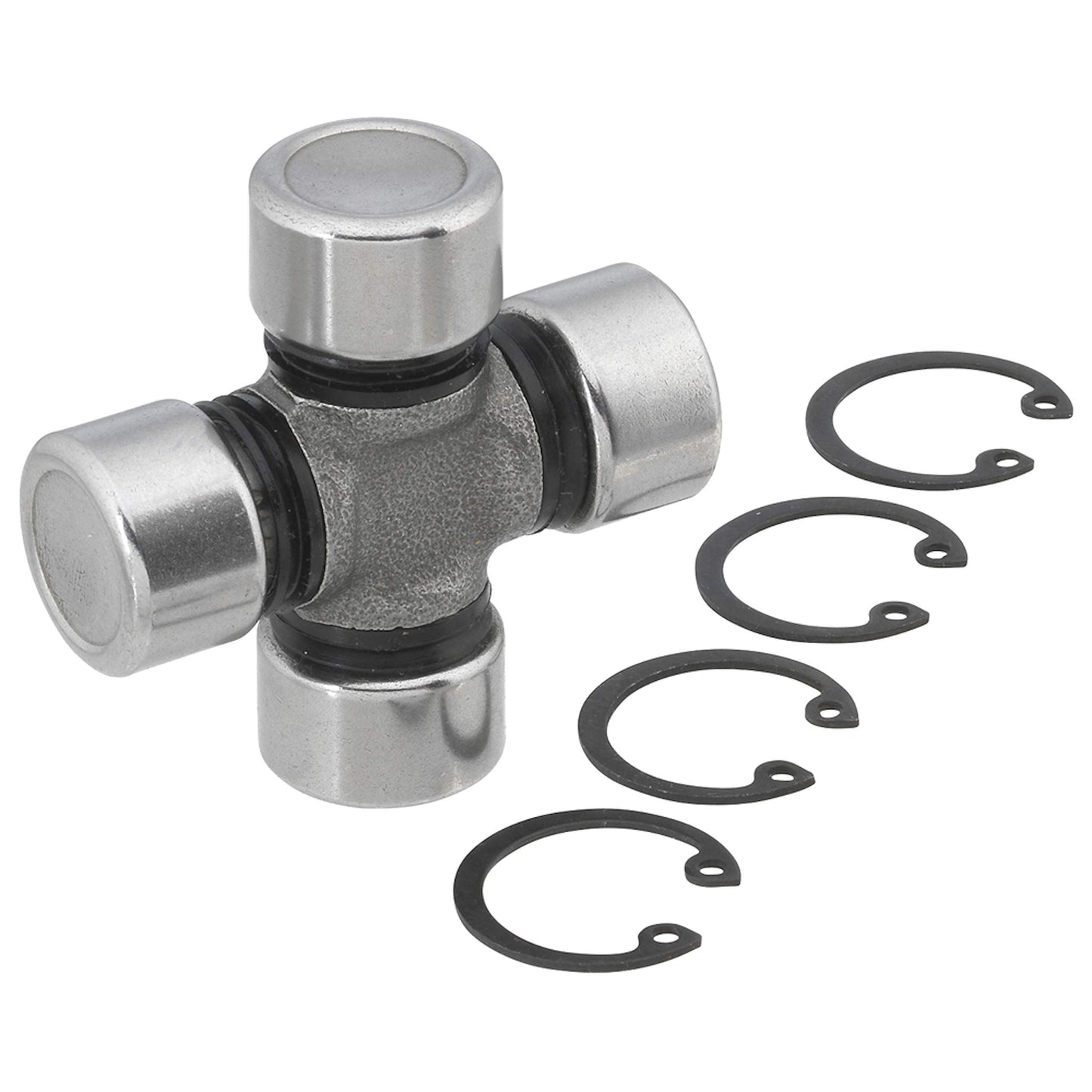 Junta universal SKF UJ434