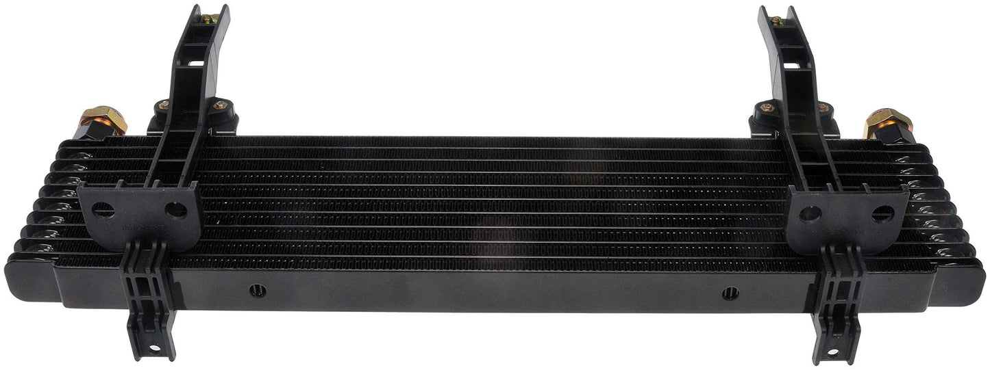 Dorman 918295
