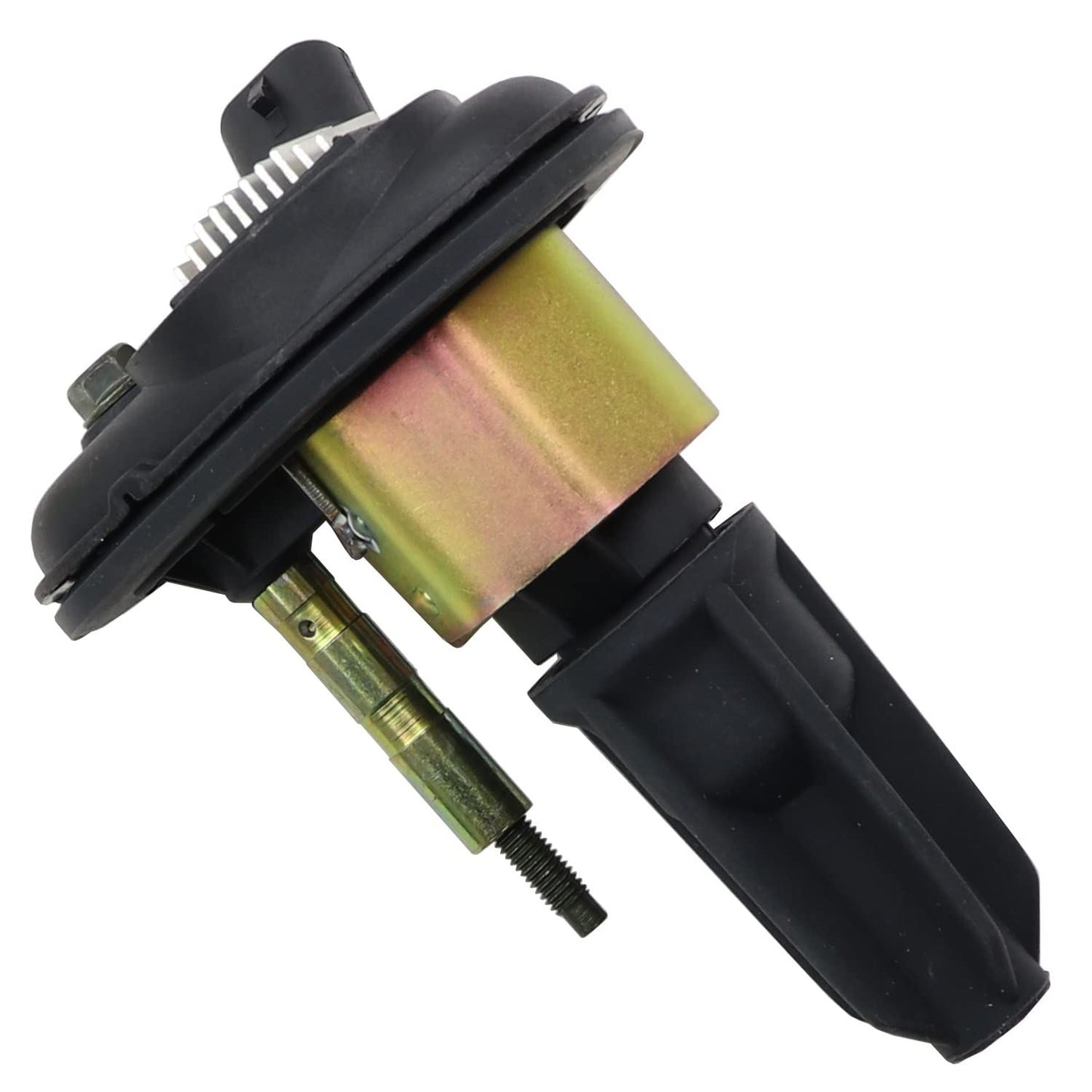 Beck/Arnley 178-8390 Direct Ignition Coil